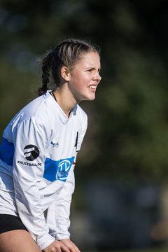Bild 956 - wU16 Deutsche Meisterschaft